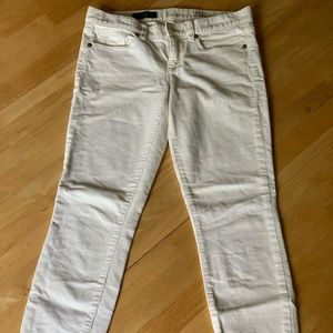 J. Crew Corduroy Pants